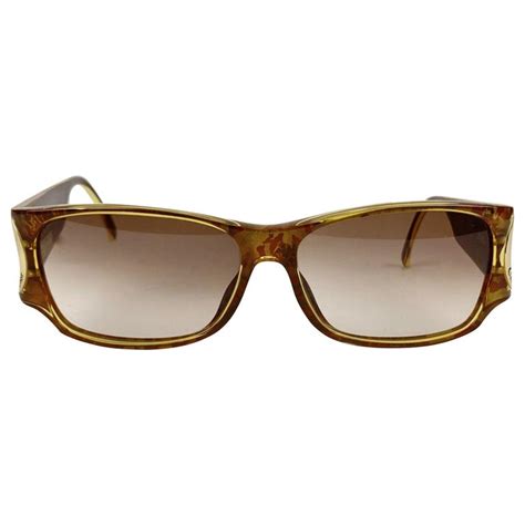 Christian Dior Vintage 2659 Sonnenbrillen kaufen 